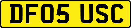 DF05USC
