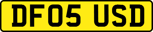 DF05USD