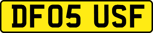 DF05USF