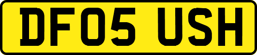 DF05USH