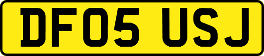 DF05USJ