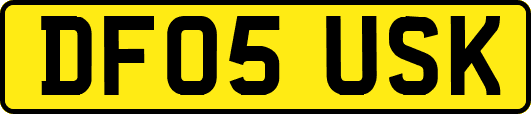 DF05USK