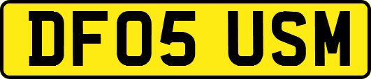 DF05USM
