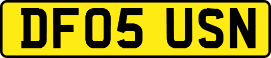 DF05USN