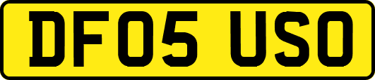 DF05USO