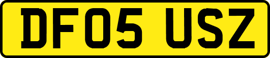 DF05USZ