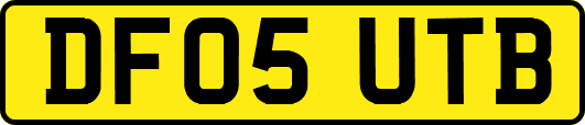 DF05UTB