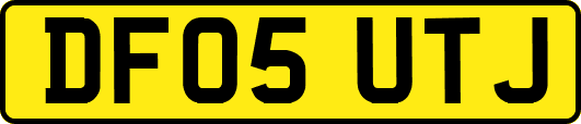 DF05UTJ