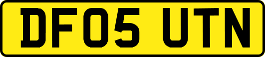 DF05UTN