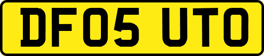 DF05UTO