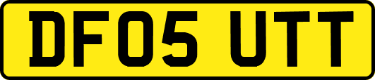 DF05UTT
