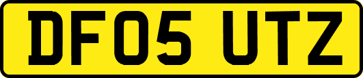 DF05UTZ