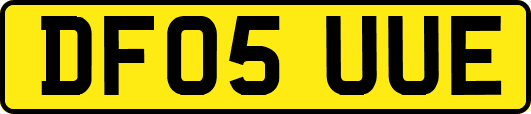 DF05UUE