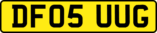 DF05UUG