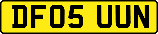 DF05UUN