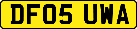 DF05UWA