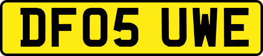 DF05UWE