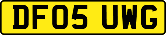 DF05UWG