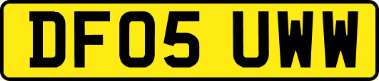 DF05UWW