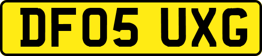 DF05UXG