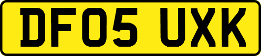 DF05UXK