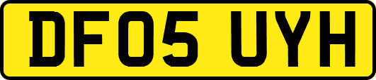 DF05UYH