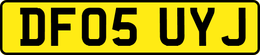 DF05UYJ