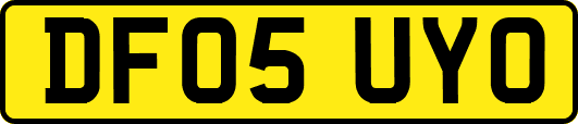 DF05UYO