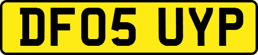 DF05UYP