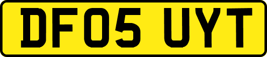 DF05UYT