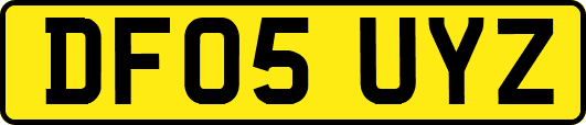 DF05UYZ