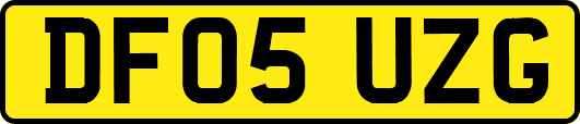 DF05UZG