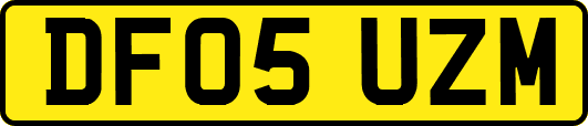 DF05UZM