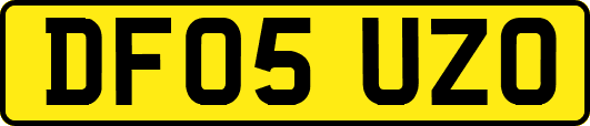 DF05UZO