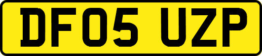 DF05UZP