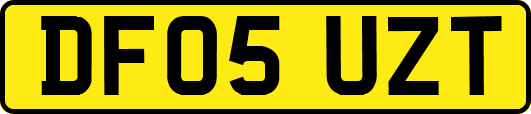 DF05UZT