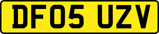 DF05UZV
