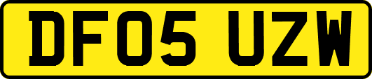 DF05UZW