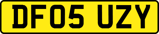 DF05UZY