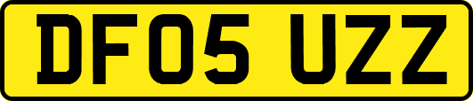DF05UZZ