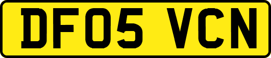 DF05VCN