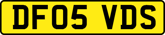 DF05VDS