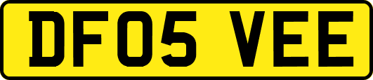DF05VEE