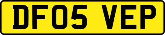 DF05VEP