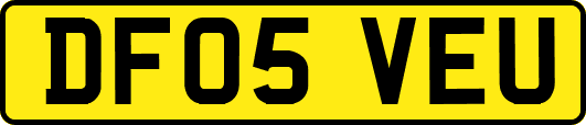 DF05VEU