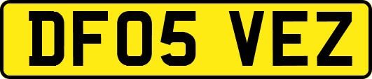 DF05VEZ