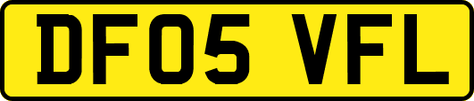 DF05VFL