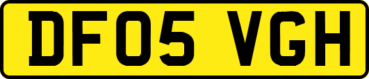 DF05VGH