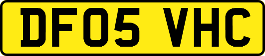 DF05VHC