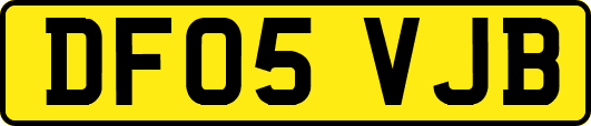DF05VJB